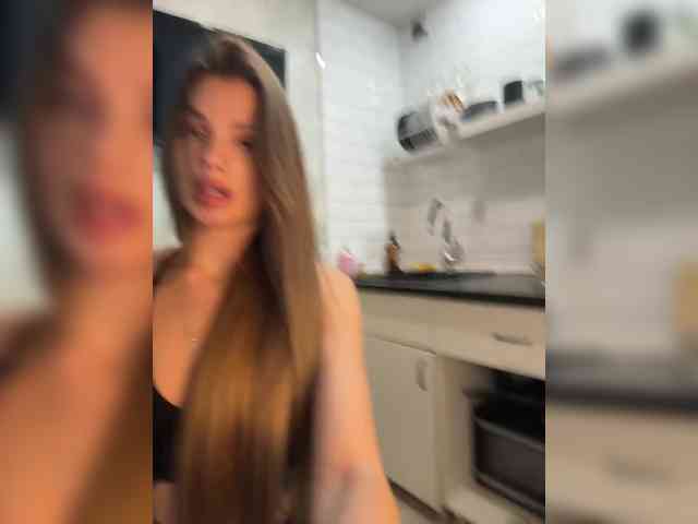 role play cam SweetyMia