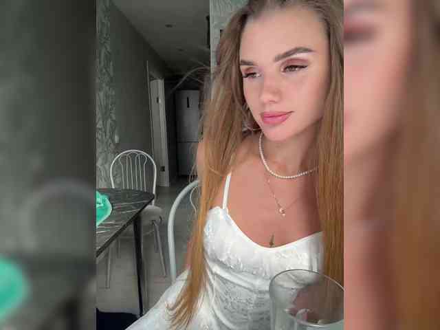 adult web cam SweetyMia