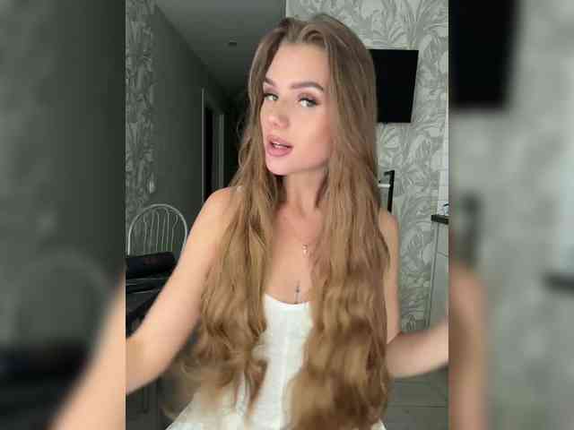 Модель: SweetyMia