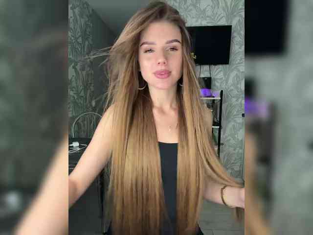 Модель: SweetyMia