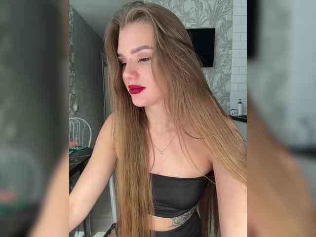 SweetyMia