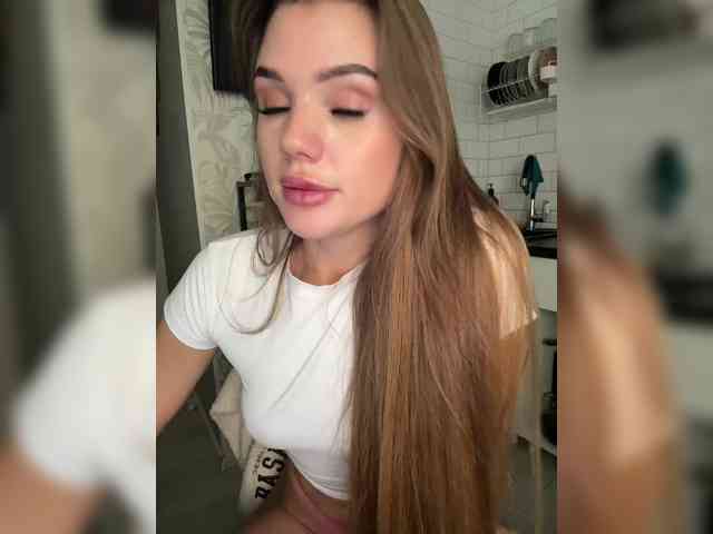 SweetyMia