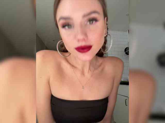 Модель: SweetyMia
