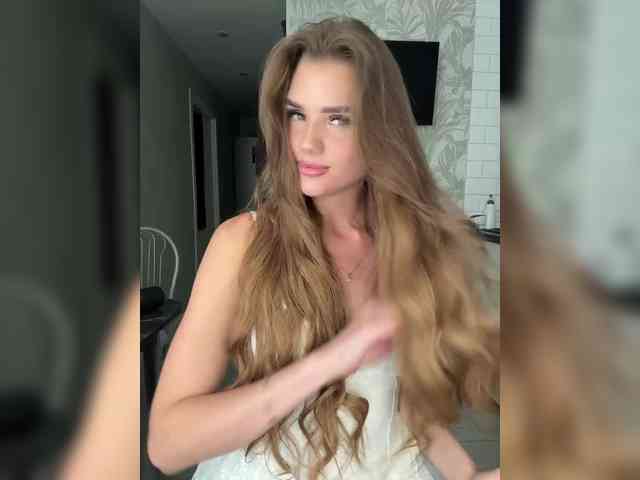 Модель: SweetyMia