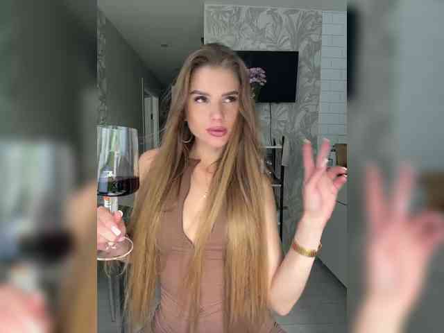 SweetyMia