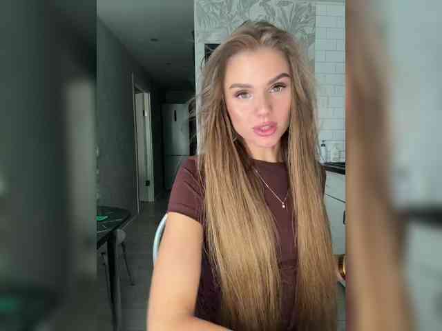 Модель: SweetyMia