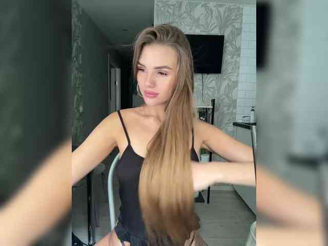 Модель: SweetyMia