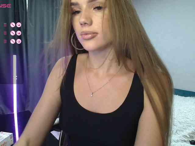 SweetyMia SweetyMia
