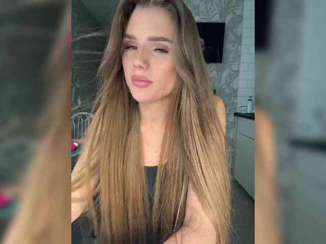 SweetyMia