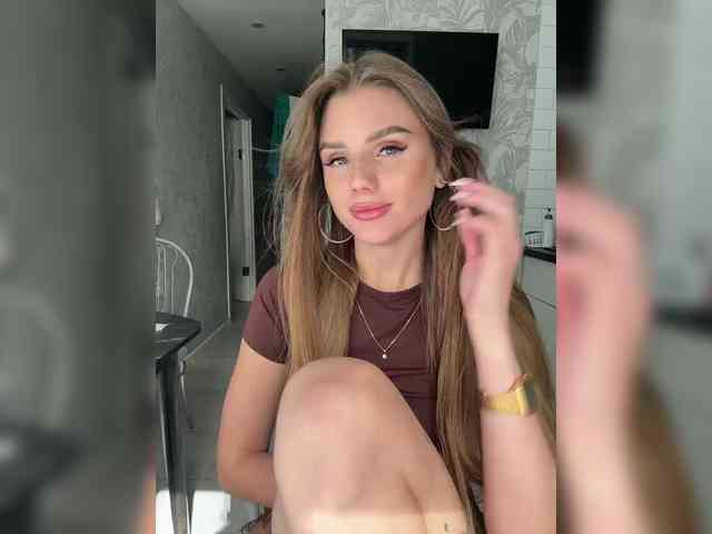 porn web cam online SweetyMia