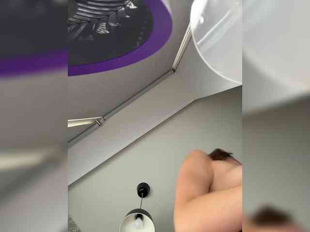 porn webcam SweetyMia