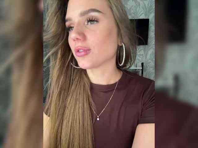 free adult cam xxx SweetyMia