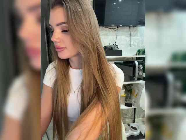SweetyMia