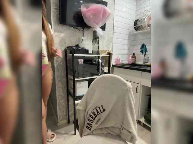 SweetyMia