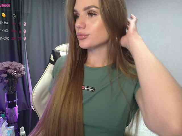 SweetyMia