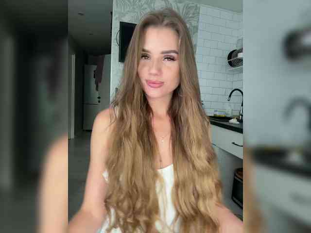 Модель: SweetyMia