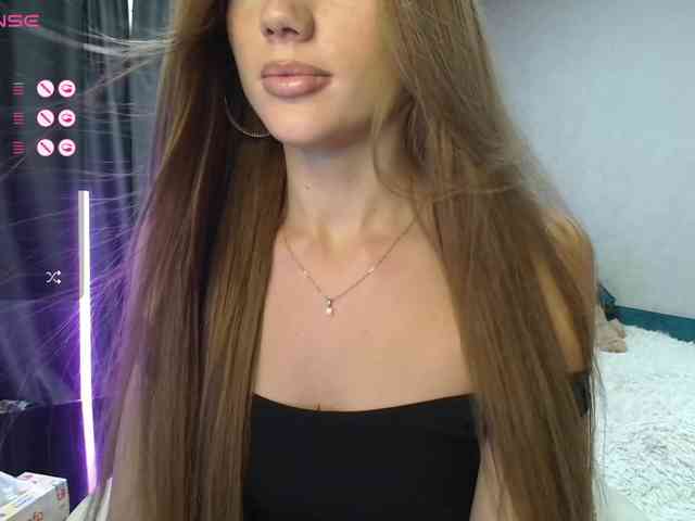 SweetyMia SweetyMia