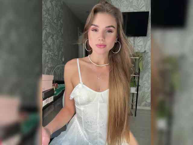 free adult cam xxx SweetyMia