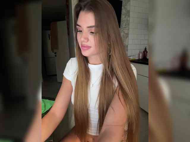 SweetyMia Live Webcam on BongaCams SweetyMia Live Webcam on BongaCams