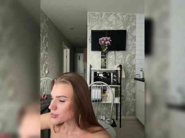 Модель: SweetyMia