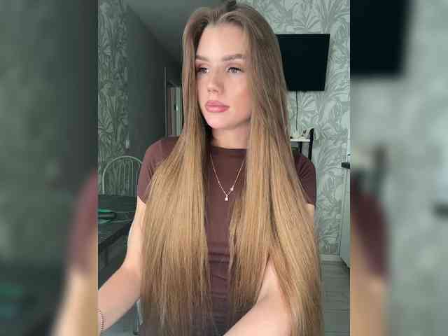 SweetyMia