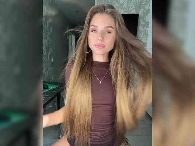 stream live sex SweetyMia
