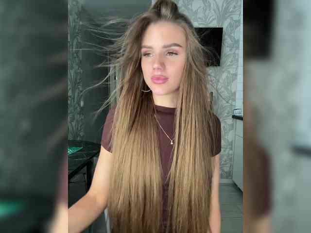 free adult cam xxx SweetyMia