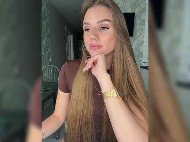 porn webcam SweetyMia
