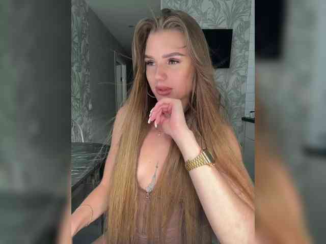 Модель: SweetyMia