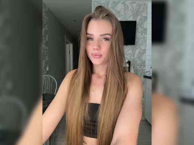 Модель: SweetyMia