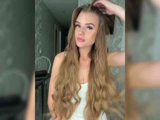 Модель: SweetyMia