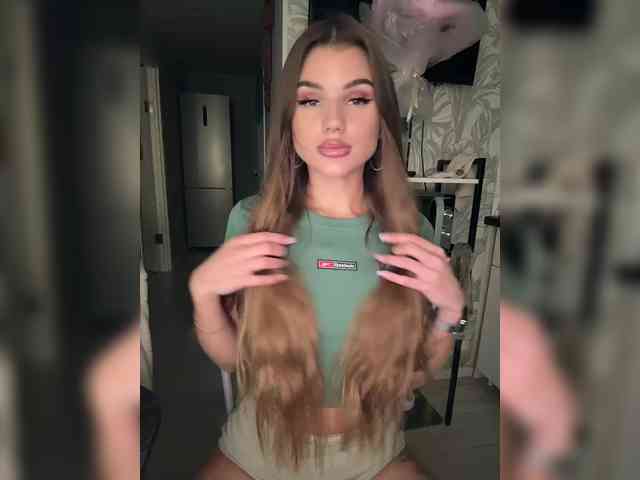 SweetyMia