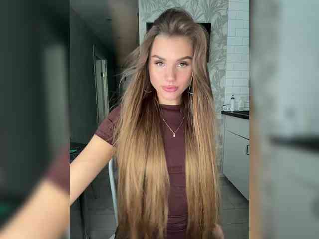 Модель: SweetyMia