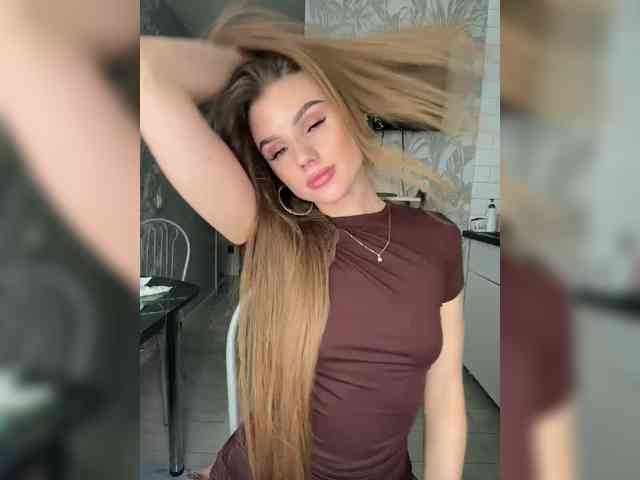live chat online SweetyMia