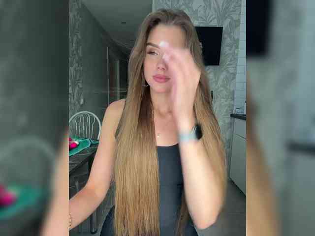 sex chatroom roleplay SweetyMia