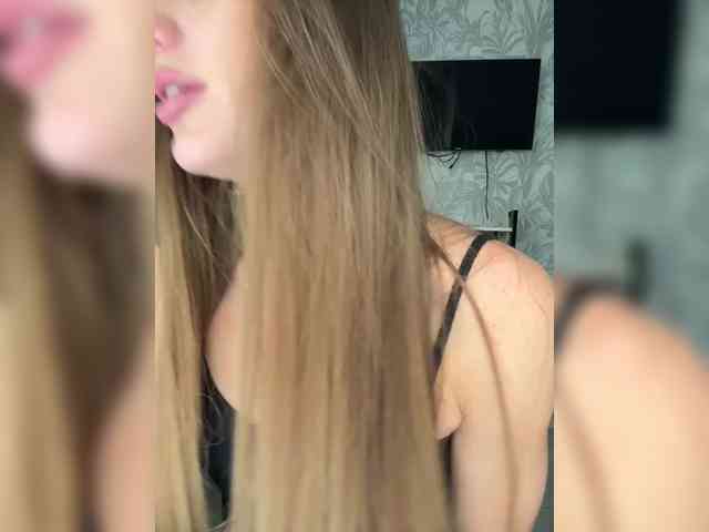 Модель: SweetyMia