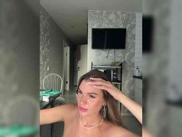 free porn live SweetyMia