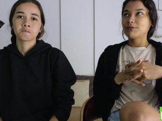 Webcam Snapshop for Lesbians