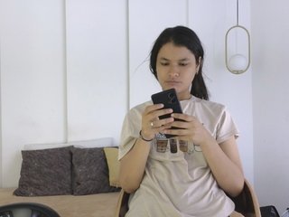 Webcam Snapshop for Lesbians