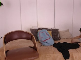 Webcam Snapshop for Lesbians