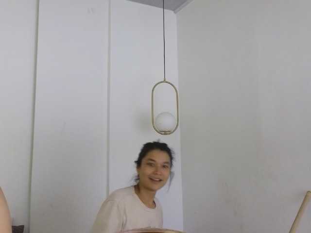 sexychanell-1's BongaCams show and profile