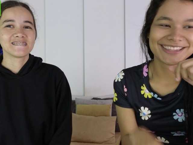 sexychanell-1's BongaCams show and profile