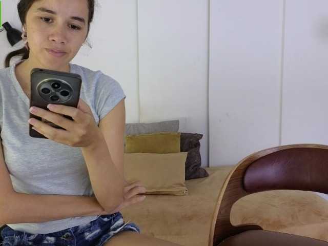 Preview of sexychanell-1