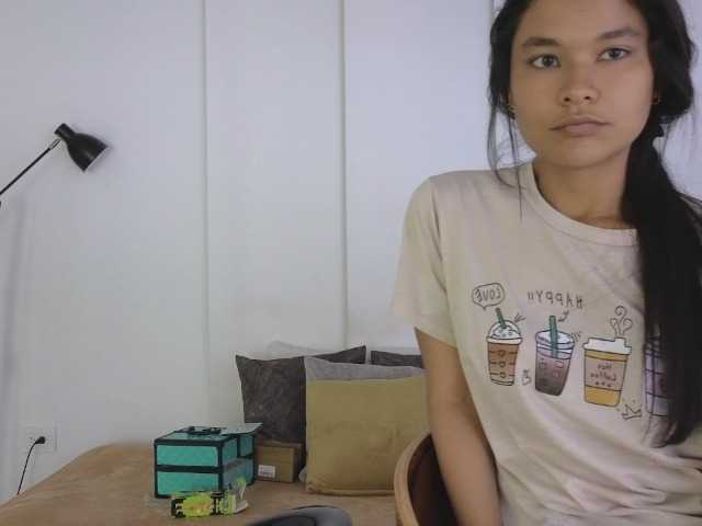 sexychanell-1's BongaCams show and profile