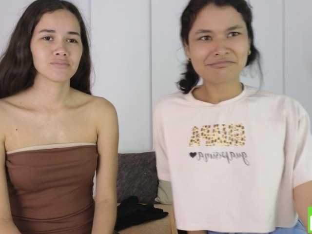 Preview of sexychanell-1