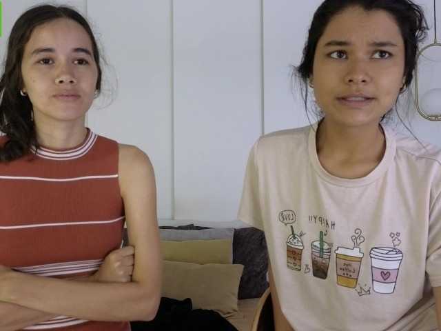 sexychanell-1's BongaCams show and profile