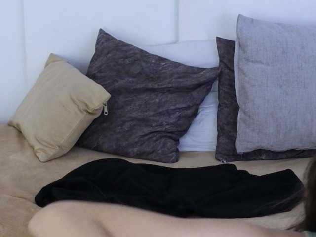 sexychanell-1's BongaCams show and profile