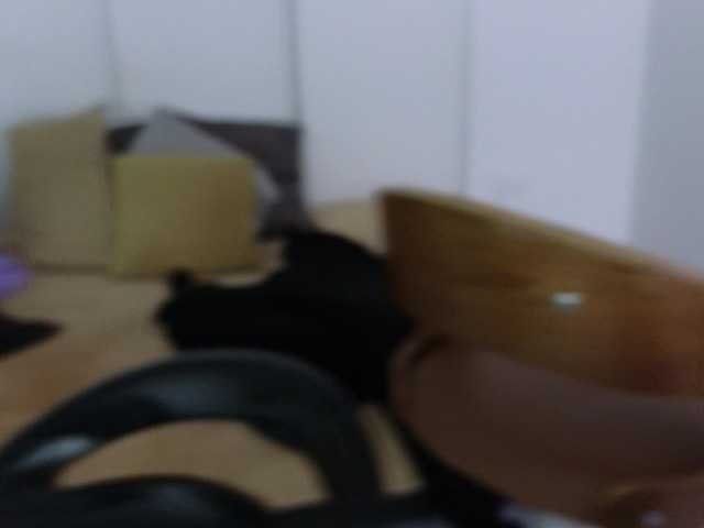 sexychanell-1's BongaCams show and profile