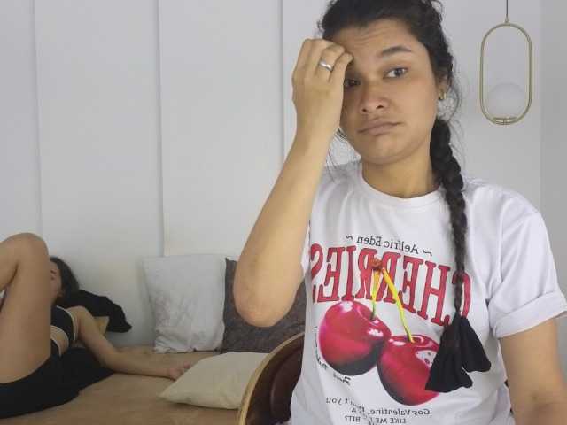 Preview of sexychanell-1