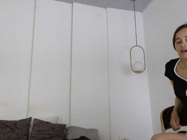 sexychanell-1's BongaCams show and profile